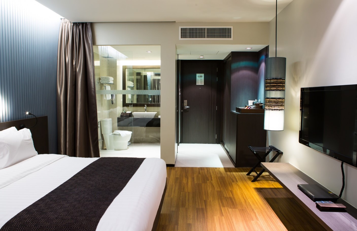 modern-suite