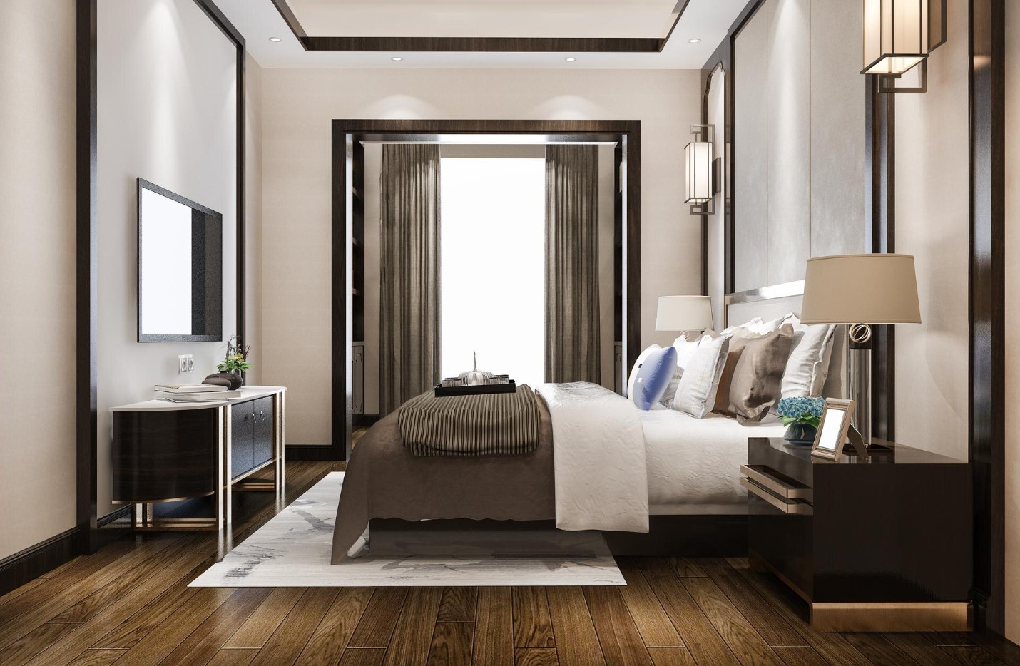 premium-furnishing